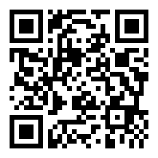 刷卡消费选择VISA信用卡还是MASTER信用卡好？
