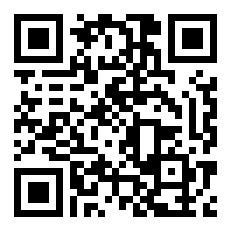 信用卡跨行自动还款业务作出最新调整，这是怎么回事？