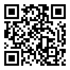 兴业银行信用卡微信支付怎么开通