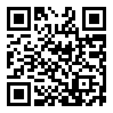 交通银行信用卡取现手续费和利息怎么算