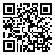 兴业银行现金分期占用信用卡额度吗？