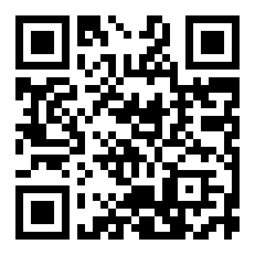 广发银行信用卡账单分期后额度恢复吗？