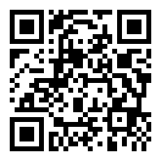 虚拟信用卡是什么？虚拟信用卡有哪些特点？