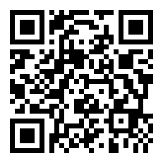 中信银行信用卡逾期多久会被冻结？这个坑你要懂！！！
