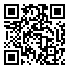 汇丰京东铂金会员联名信用卡好申请吗？