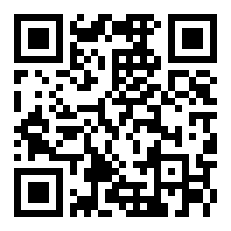 信用卡可以进行P2P理财吗