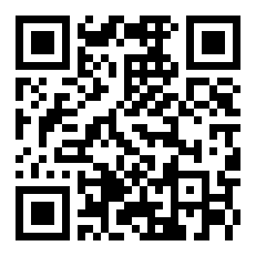 中原银行万事达白金信用卡免息还款期有多少天？