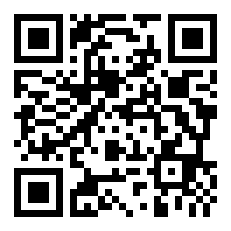 浙商银行星聚会联名信用卡申请条件是什么？
