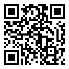 办理建设银行湖北热购信用卡需要什么资料？