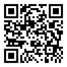 兴业银行悠悦健康白金信用卡好不好办理？