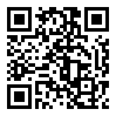 深圳农村商业银行返现信用卡免息还款期有多少天？