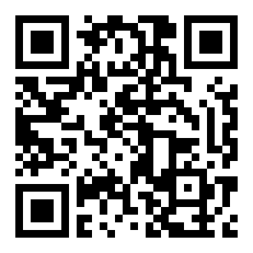 信用卡溢缴款可以取出吗？怎么取出？
