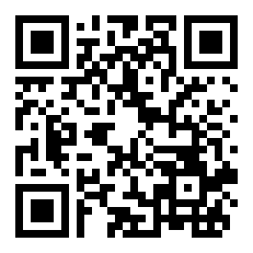 中信银行腾讯王卡联名信用卡取现额度多少？需要手续费吗？