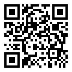 农业银行信用卡怎么激活？不激活有什么影响吗？