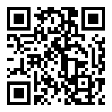 兴业银行淘宝联名信用卡申请条件是什么？进度怎么查询？