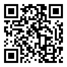 广发银行信用卡怎么申请？审核要多久？