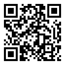 交通银行信用卡支付宝限额是多少？