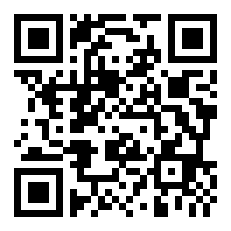 华夏银行长春分行将大力发展信用卡业务