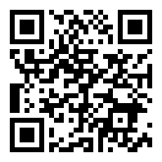 添加支付宝购物卡到我的账户的操作方法
