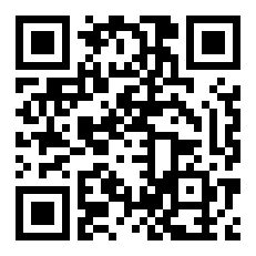 【干货】美国人是如何在信用卡堆里存活的
