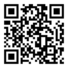 上海银行信用卡溢缴款取现手续费