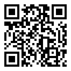 乐视员工建设银行信用卡降额，你们看？