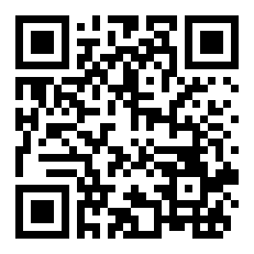年狗年纪念币预约兑换所需材料