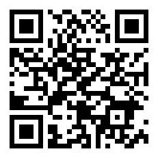 关于信用卡还款，3个你不可不知的时间！