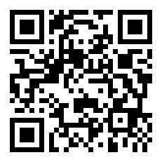 九江银行信用卡还款日期计算方式
