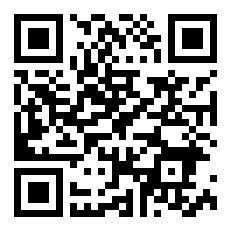 光大银行信用卡积分有效期