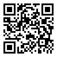 包商银行信用卡可以取现吗 包商银行信用卡的取现方法