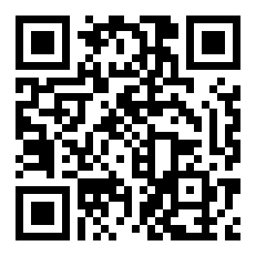 中信银行信用卡分期还款方式