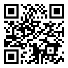 什么是信用卡套现？信用卡套现受法律保护吗？