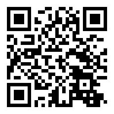 征信不好信用卡能提额吗？真实情况是这样的