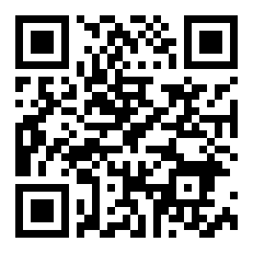 建设银行全球支付信用卡怎么还外币？还款很方便！