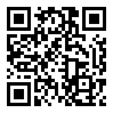 兴业银行信用卡挂失补办手续费多少？怎么挂失补办？