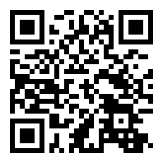 交通银行太平洋etc信用卡怎么办理？网申比较快！