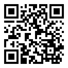 浦发银行故宫联名信用卡如何申请？可以线上申请吗？