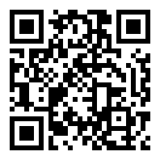 办卡知识：信用卡办理需要什么手续？需准备哪些材料？