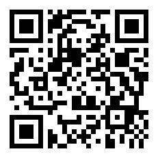 恶意透支信用卡6000元会不会坐牢？当心会有这些严重后果！