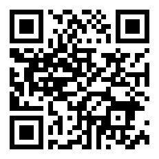 深发展银行信用卡额度，深发银行信用卡额度