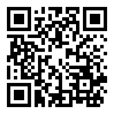 办理建设银行天津热购信用卡需要什么资料？