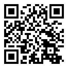 兴业银行悠扬高尔夫白金信用卡好不好办理？