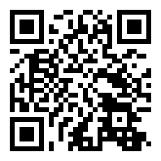 广发银行中国移动生态ECO信用卡申请条件是什么？