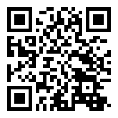 办理光大银行红色主题信用卡需要什么资料？