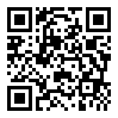 怎么查询广发银行南航精英白金信用卡申请进度？