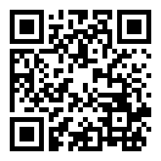 兴业银行pass信用卡怎么样？年费是多少？