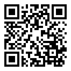 温州银行信用卡可以办理分期吗？怎么办理？
