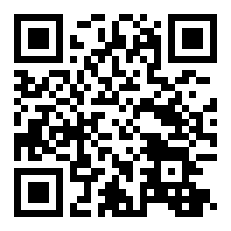 江西银行信用卡怎么还款？有什么还款渠道？