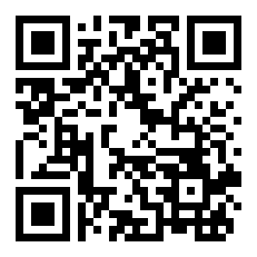 农业银行惠农信用卡有几天宽限期？怎么还款？